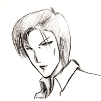 yagi.jpg