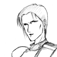 yagi2_small.jpg
