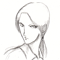 yura_s.jpg
