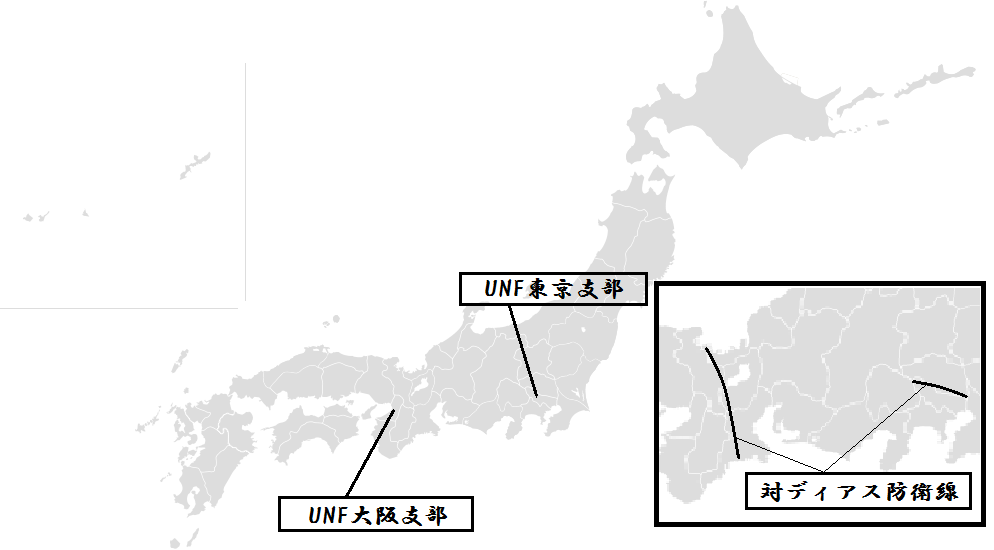 ちう.png