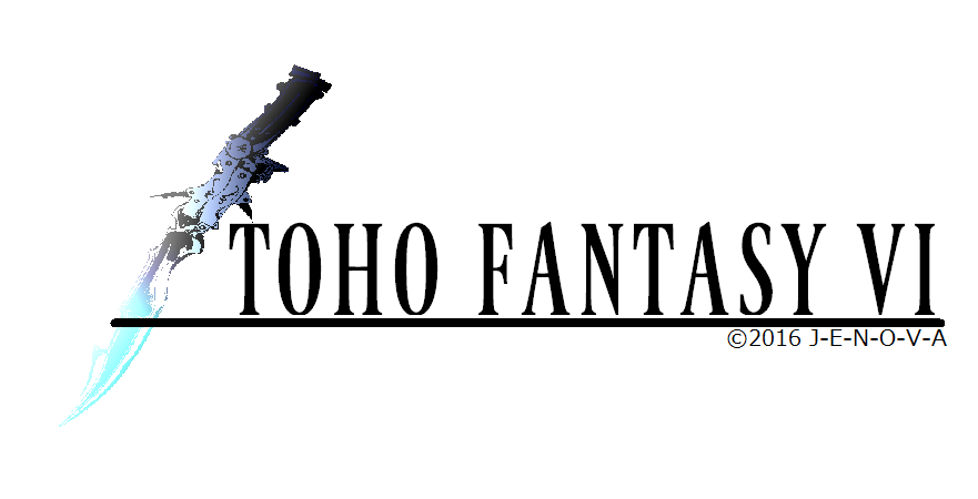 ＴＯＨＯ　６.png