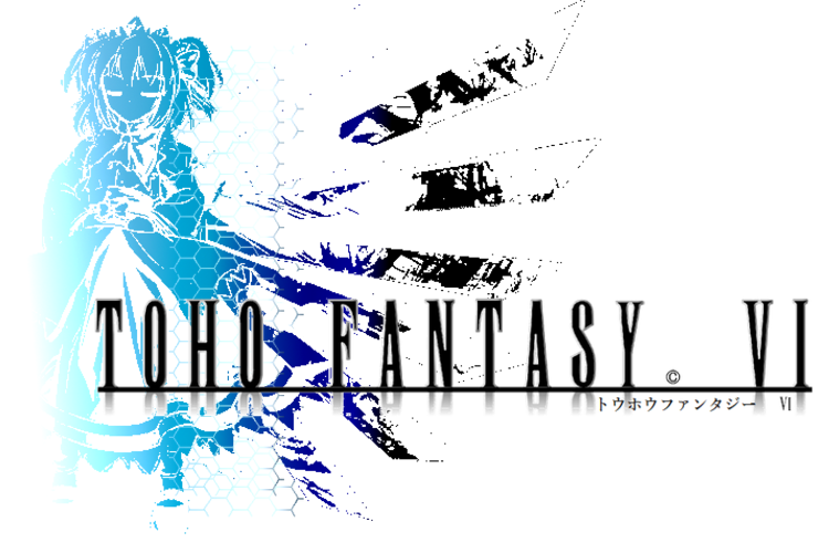 t3tsFViXvEWctUf1459861382_1459863237.png