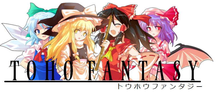 touhoufantasy.png