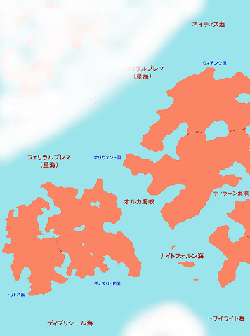 Part1 map.png